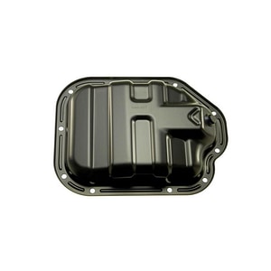 Baie ulei NTY, pentru Nissan 350 Z 2002- 11110-4P110
