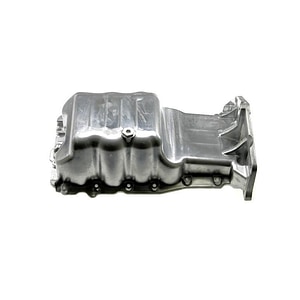Baie ulei NTY, pentru Opel Astra G 1999-2009 T98,F70 9128621