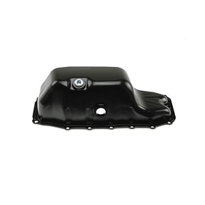 Baie ulei NTY, pentru Suzuki Wagon R 2000- MM 652063
