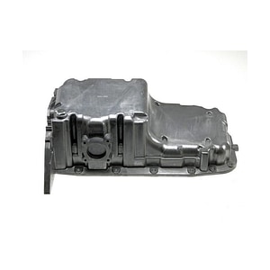 Baie ulei NTY, pentru Opel Zafira A 1999-2005 T98 652010
