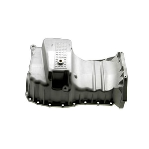 Baie ulei NTY, pentru Renault Megane I 1996-2003 7700273456
