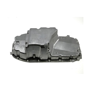 Baie ulei NTY, pentru Saab 9-3 2002-2015 YS3F 9144650