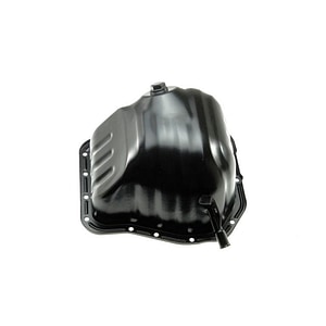 Baie ulei NTY, pentru Subaru Legacy 1 1989-1994 BC 11109-AA092