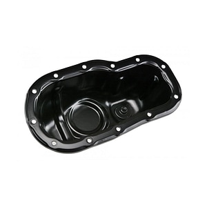 Baie ulei NTY, pentru Toyota TUNDRA pick-up 2007-2016 K5 12101-31071