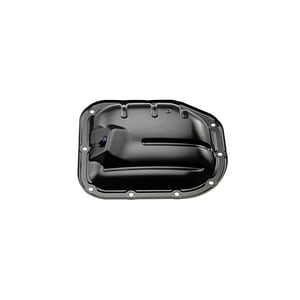 Baie ulei NTY, pentru Toyota Yaris 1999-2005 P1 12102-21010