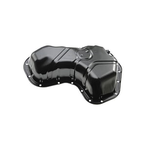 Baie ulei NTY, pentru Toyota SIENNA 2003-2010 MCL2 , GSL2 12012-31051