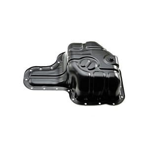 Baie ulei NTY, pentru Toyota Land Cruiser 100 1998-2007 J1 12102-50090