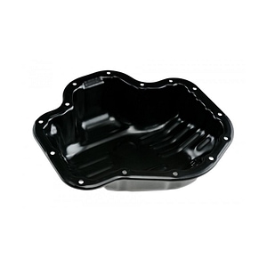 Baie ulei NTY, pentru Toyota RAV 4 III 2005- A3 12101-28060