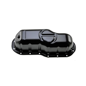 Baie ulei NTY, pentru Toyota Land Cruiser 150 2009- 12102-38010