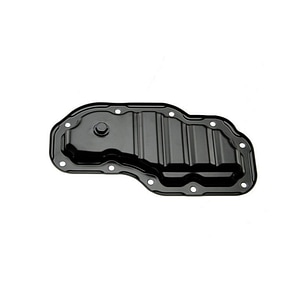 Baie ulei NTY, pentru Toyota LAND CRUISER 200 2008- J2 12102-0F020