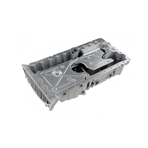 Baie ulei NTY, pentru Volvo C70 1998-2005 873 30777234