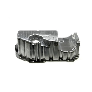 Baie ulei NTY, pentru Volkswagen Golf 5 2003-2009 1K1 03C103603T