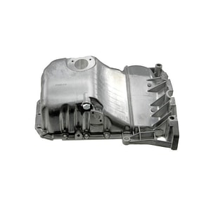 Baie ulei NTY, pentru Volkswagen Passat B5 1996-2005 058103598C