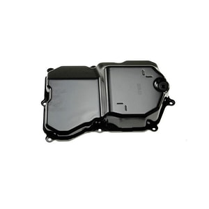 Baie ulei NTY, pentru Volkswagen Tiguan 2007- 5N 09M321361A