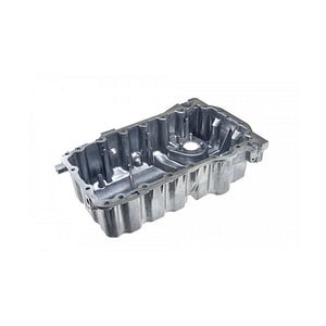 Baie ulei NTY, pentru Volkswagen Passat B6 2006-2009 06F103601L