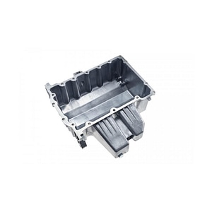 Baie ulei NTY, pentru Volkswagen Polo 2001-2012 9N 4510360