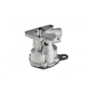Pompa ulei NTY, pentru Jeep Wrangler 2 1996-2008 TJ 3241399