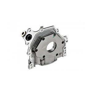Pompa ulei NTY, pentru Ford Mondeo 4 2007-2015 BA7 1001.F2