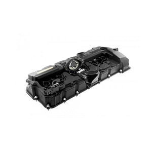 Capac motor / chiuloasa / culbutori NTY, pentru BMW Seria 1 2004- E81, E87 11127552281