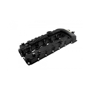 Capac motor / chiuloasa / culbutori NTY, pentru BMW X6 2008- E71, E72 11127565284
