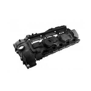 Capac motor / chiuloasa / culbutori NTY, pentru BMW Seria 3 2005- E90 11127570292