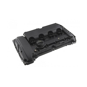 Capac motor / chiuloasa / culbutori NTY, pentru Citroen C4 II 2009- B7 0248.G2