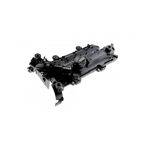 Capac motor / chiuloasa / culbutori NTY, pentru Peugeot 307 2000- 3A/C 19821