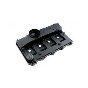 Capac motor / chiuloasa / culbutori NTY, pentru Peugeot Boxer 2006- 19823