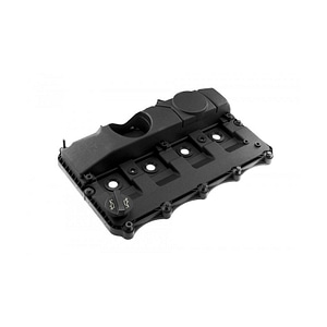 Capac motor / chiuloasa / culbutori NTY, pentru Ford Transit 7 2006- 1516726
