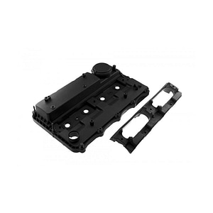 Capac motor / chiuloasa / culbutori NTY, pentru Ford Transit 7 2006- 1858445