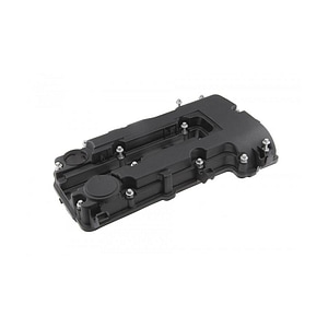 Capac culbutori NTY, pentru Opel CORSA E 2014- X15 55561426