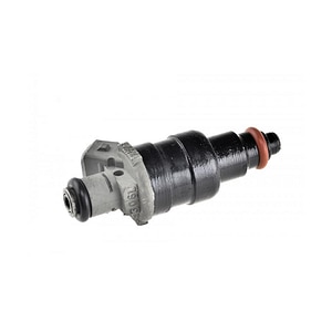 Injector NTY, pentru Jeep Wrangler 2 1996-2008 TJ 53030778