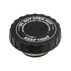 Buson expansiune NTY, pentru Jeep Grand Cherokee 4 2010- WK,WK2 10334