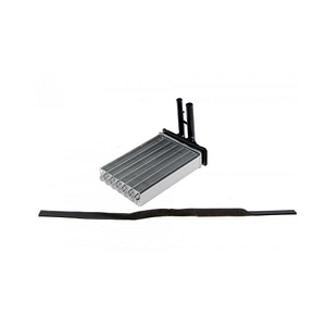 Calorifer / radiator incalzire NTY, pentru Jeep Liberty 2002-2007 5066555