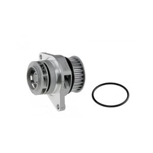 Pompa apa NTY, pentru Seat Toledo II 1998-2006 1M2 036.121.005F