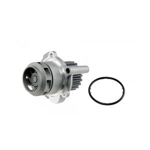 Pompa apa NTY, pentru Seat Ibiza IV 2008- 6J5,6P1 045.121.011B