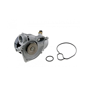Pompa apa NTY, pentru BMW X6 2008- E71, E72 11517548263