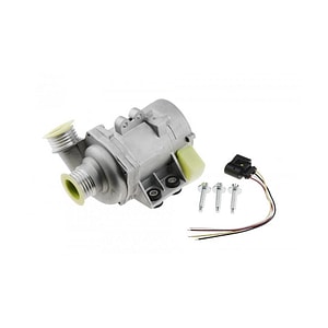 Pompa apa NTY, pentru BMW Z4 2006- E86 11517521584