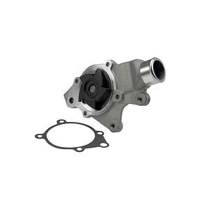 Pompa apa NTY, pentru Jeep Grand Cherokee 2 1998-2005 WJ,WG 4626054