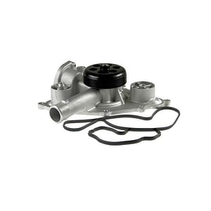 Pompa apa NTY, pentru Jeep Grand Cherokee 3 2004-2011 WH,WK 014792838AA
