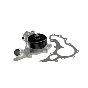 Pompa apa NTY, pentru Jeep Grand Cherokee 4 2010- WK,WK2 05184498A