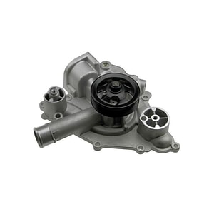 Pompa apa NTY, pentru Jeep Grand Cherokee 4 2010- WK,WK2 05038668AC