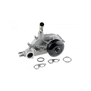 Pompa apa NTY, pentru Hummer H2 2002-2016 12458935