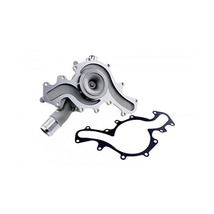 Pompa apa NTY, pentru Ford Mustang 1999-2004 6L2Z-8501A