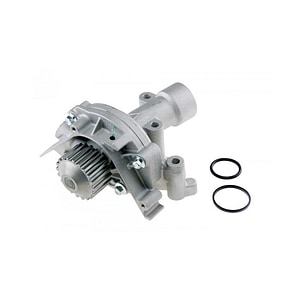 Pompa apa NTY, pentru Peugeot Expert 1995-2007 224 1609313980