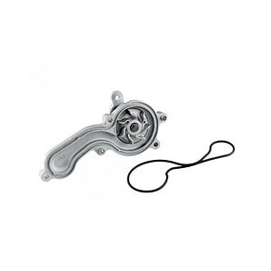 Pompa apa NTY, pentru Honda Jazz 3 2008- GE ,GG ,GP ,ZA 19200-RBJ-003