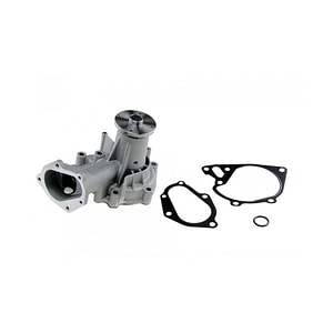 Pompa apa NTY, pentru Mitsubishi L200 2005-2015 KA T,KB T 1300A045
