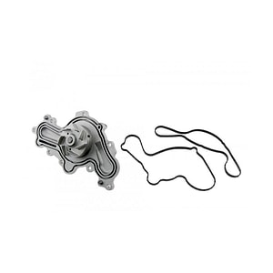 Pompa apa NTY, pentru Mazda CX-9 2006- TB CY02-15-010