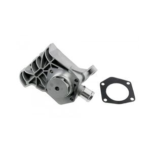 Pompa apa NTY, pentru Skoda Fabia 1 1999-2008 6Y2 047.121.013R