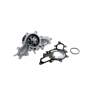 Pompa apa NTY, pentru Toyota Land Cruiser 150 2009- 16100-59365